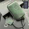 product_image_0
