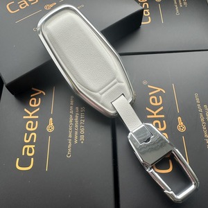 product_image_3