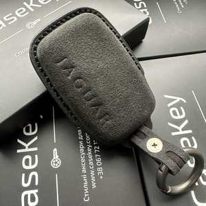 product_image_2
