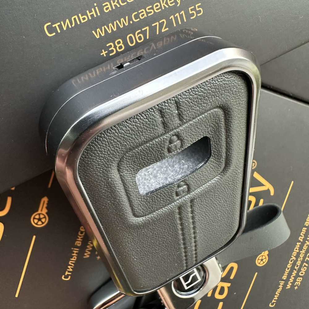 product_image_1