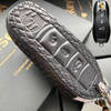 product_image_2