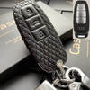 product_image_2