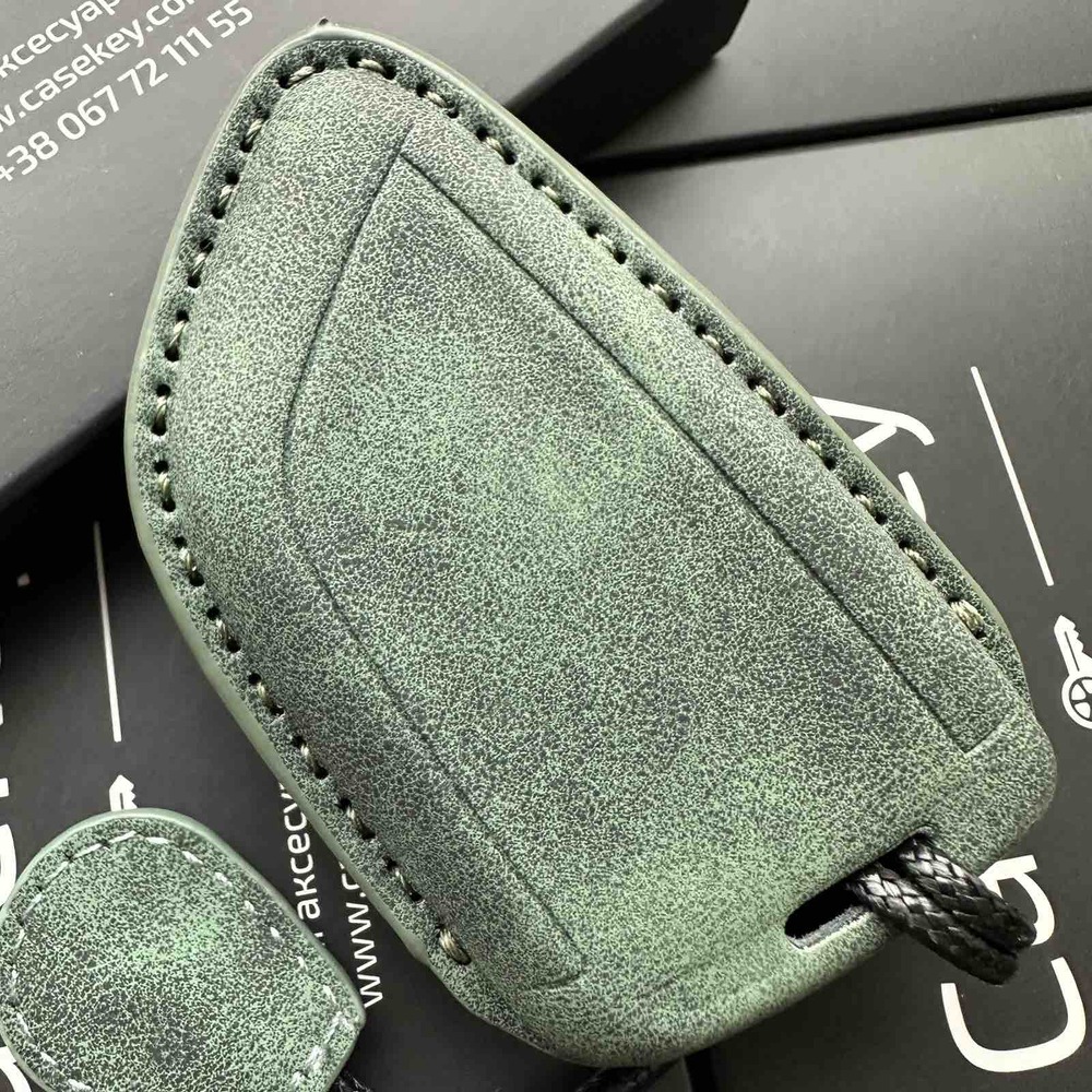 product_image_3