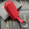 product_image_3