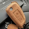 product_image_1