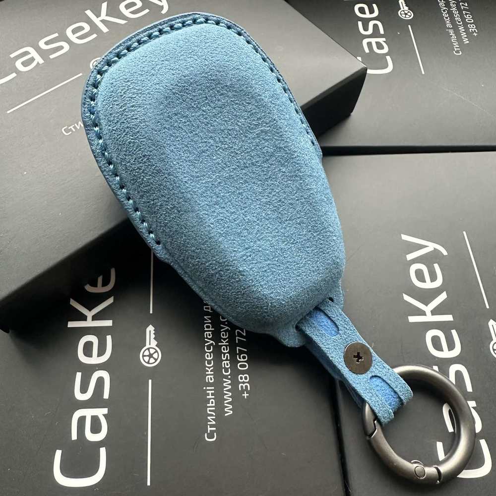 product_image_2