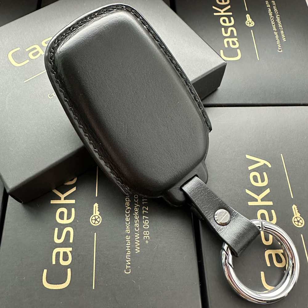 product_image_3