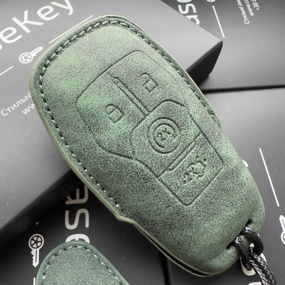 product_image_1
