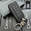 product_image_0