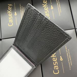 product_image_3