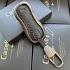 product_image_2