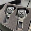 product_image_1