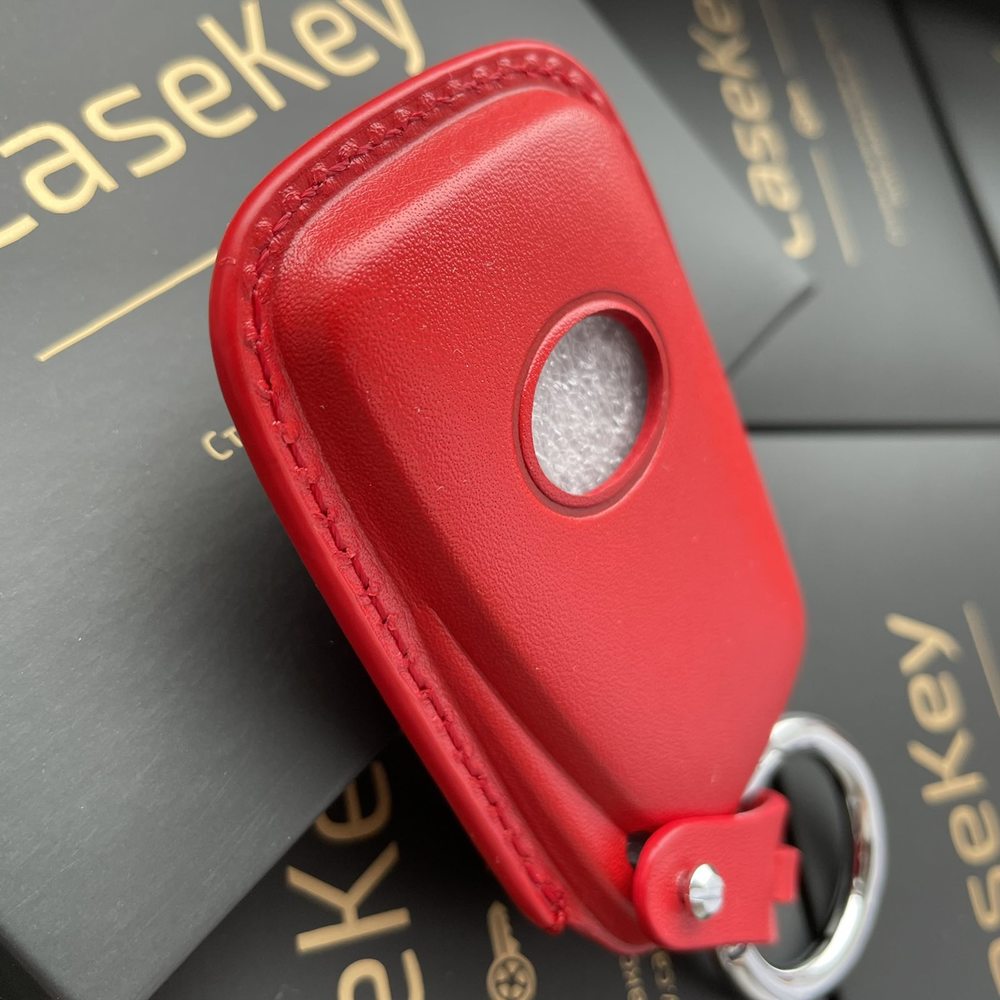 product_image_3
