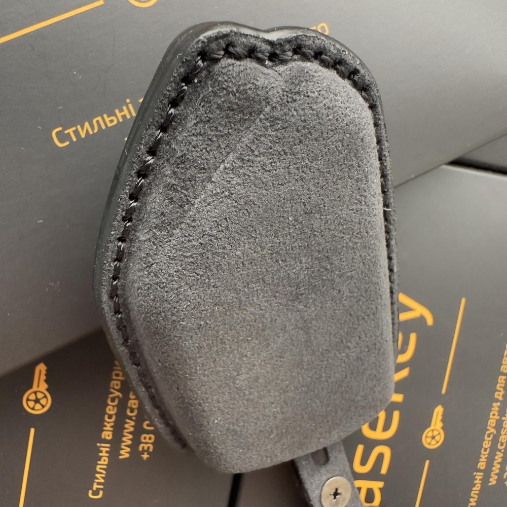 product_image_4
