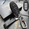 product_image_0