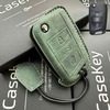 product_image_0