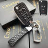 product_image_0