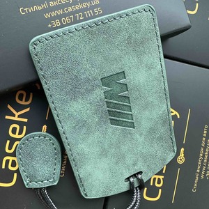 product_image_1