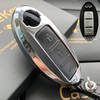 product_image_2