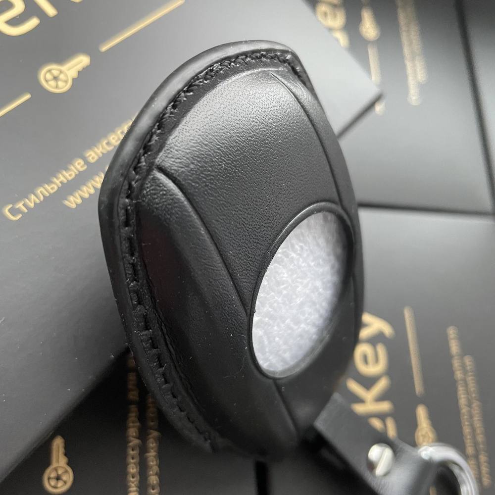 product_image_3