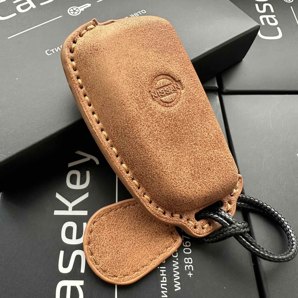 product_image_2