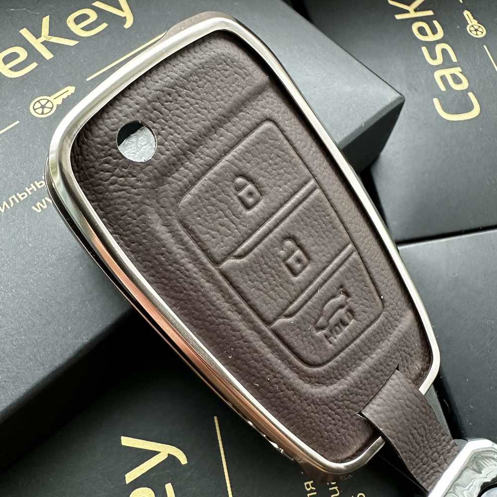 product_image_1