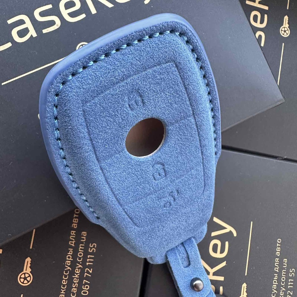 product_image_1