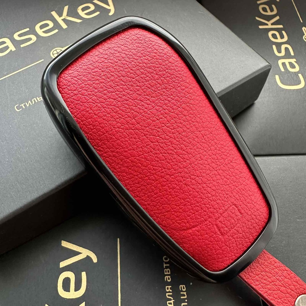 product_image_3