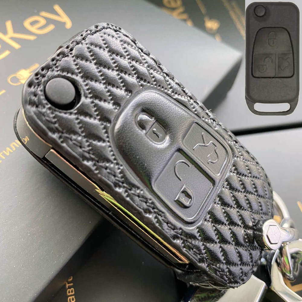 product_image_1