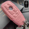 product_image_2