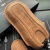 product_image_4