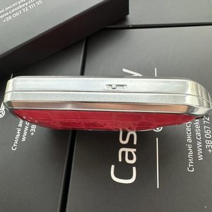 product_image_1