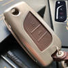 product_image_2