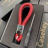 product_image_3