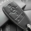 product_image_1