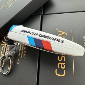 product_image_3