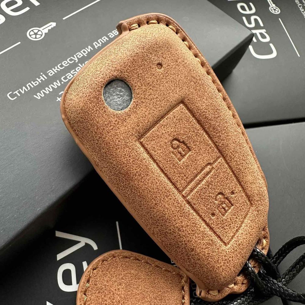 product_image_1