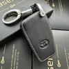 product_image_2