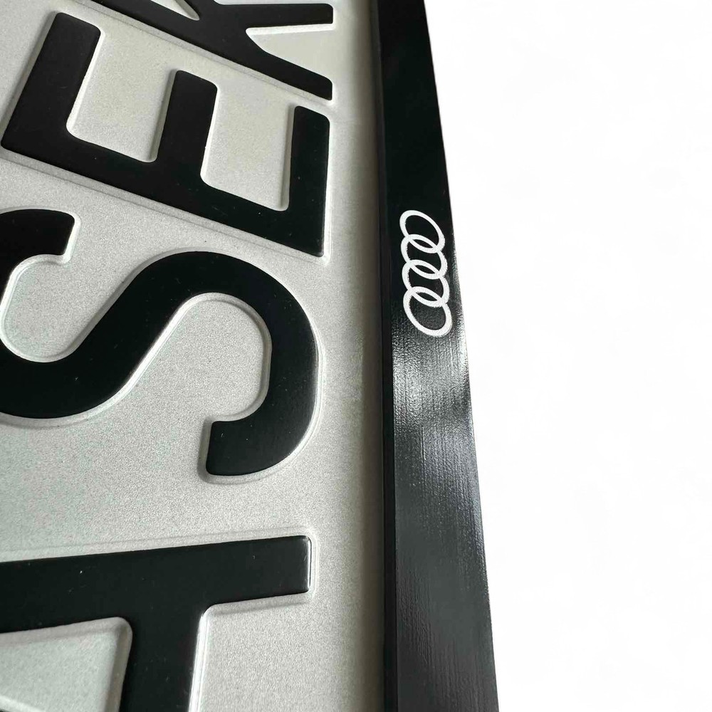 product_image_4