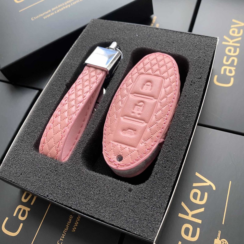 product_image_4