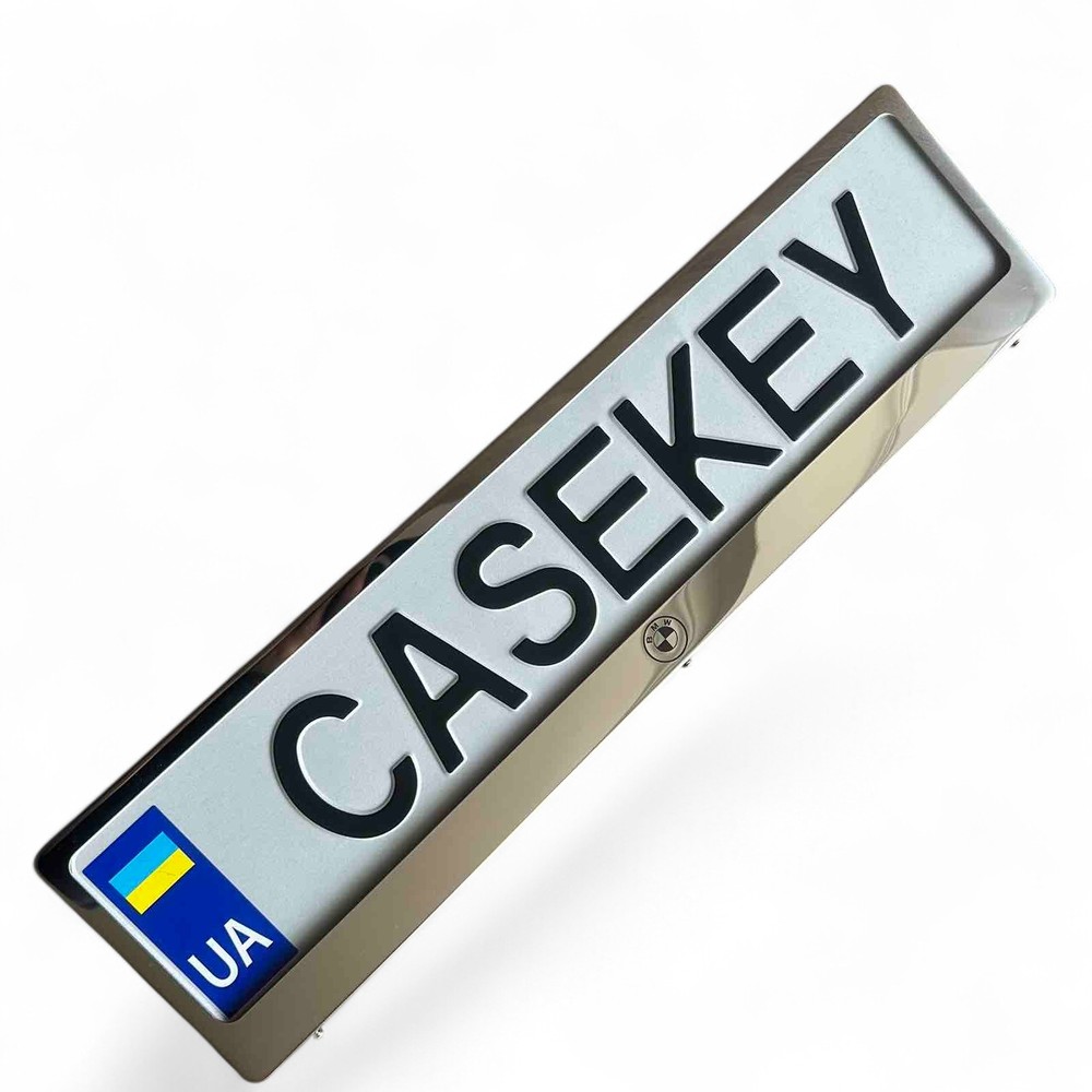 product_image_2
