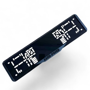 product_image_3