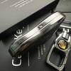 product_image_2