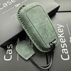 product_image_2
