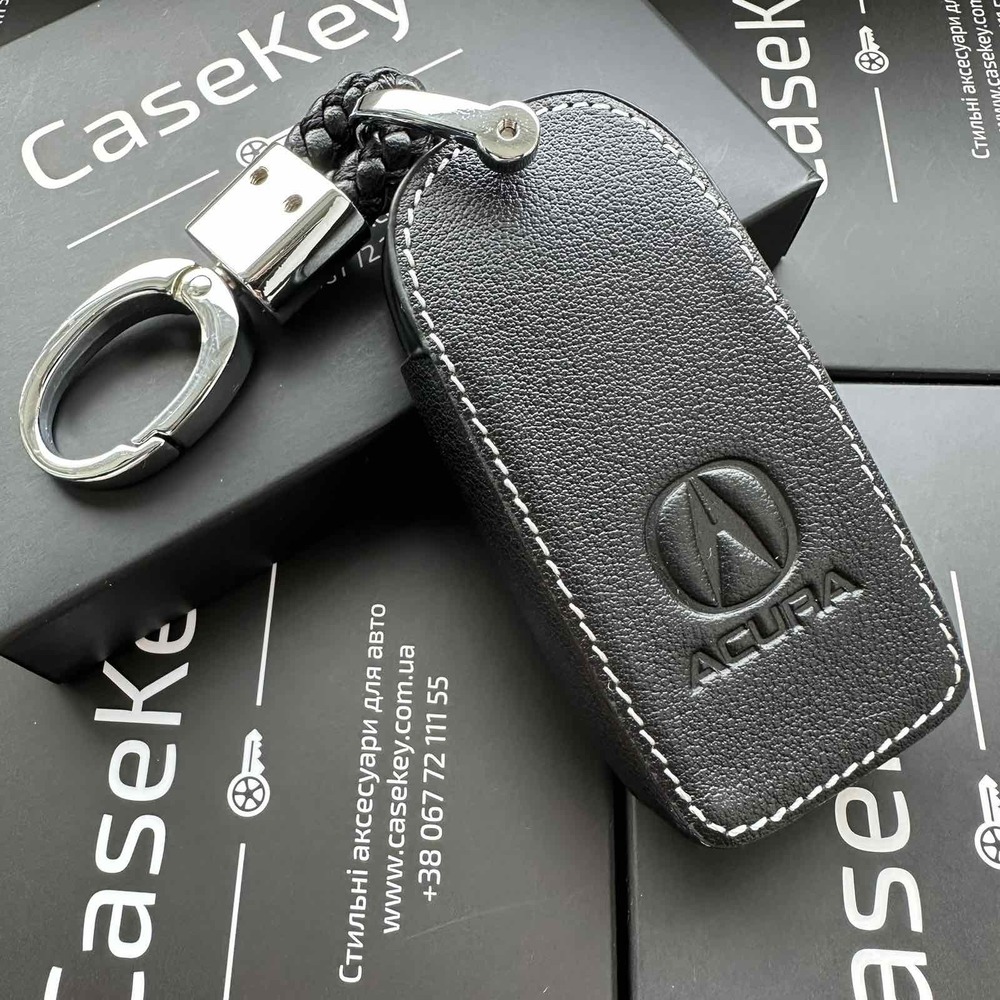 product_image_2