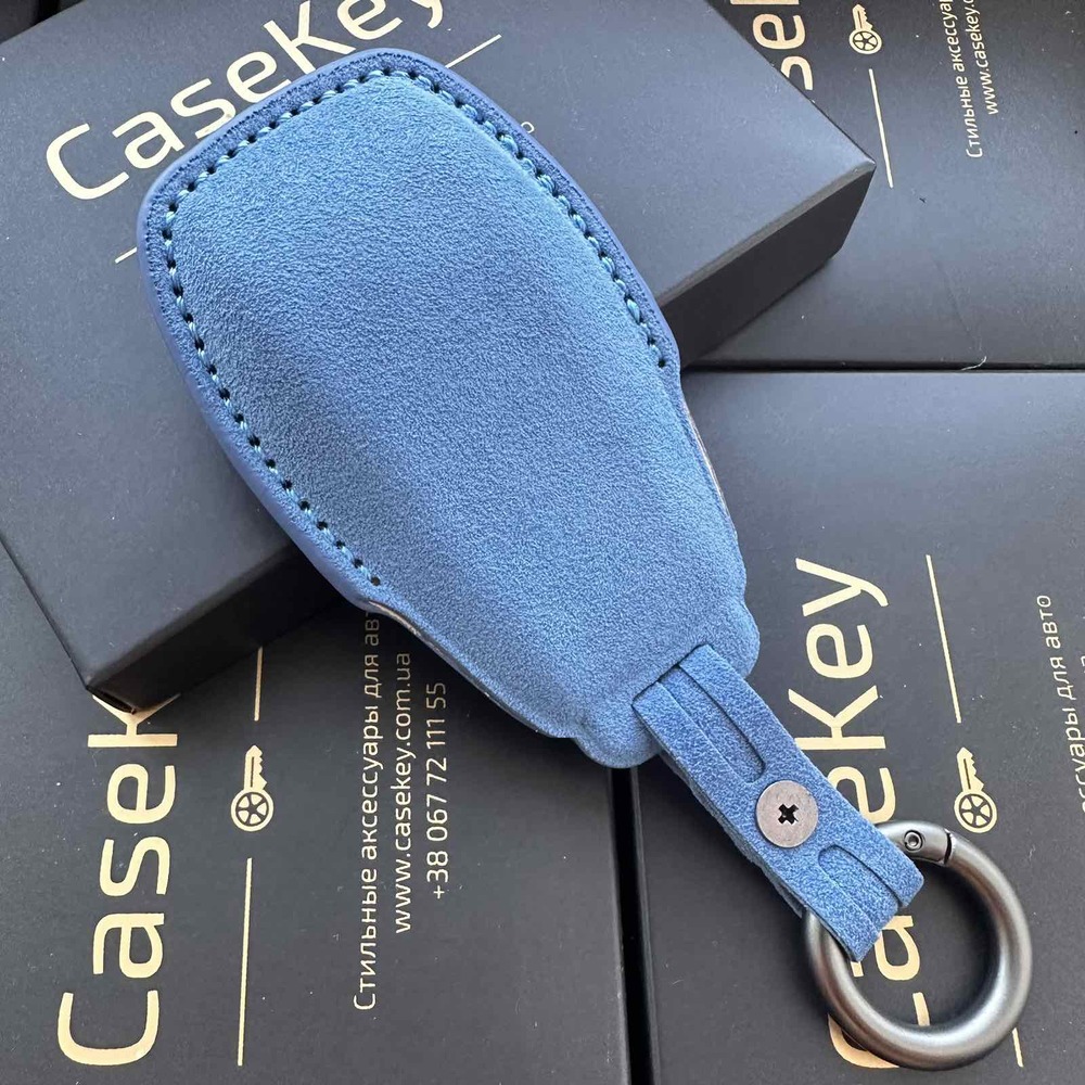 product_image_2