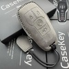 product_image_0