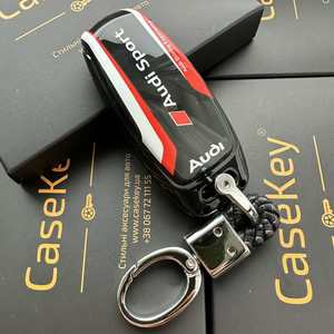 product_image_3