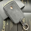 product_image_2