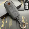 product_image_0